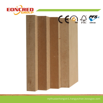 E1, E2, Carb P2 Raw MDF/Plain MDF/MDF Board